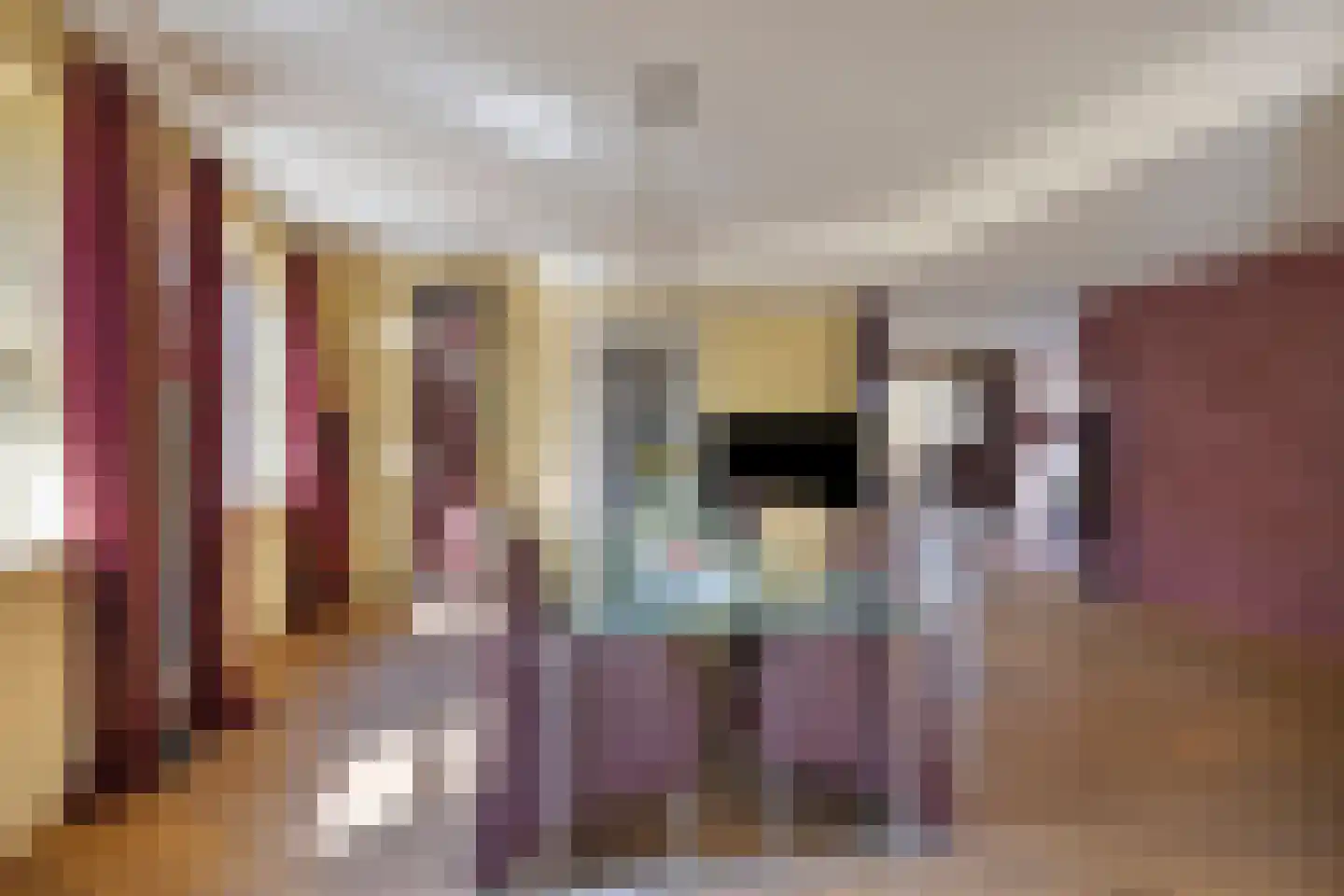 Kloosterlaan 32 Bergen (NH) thumbnail 15