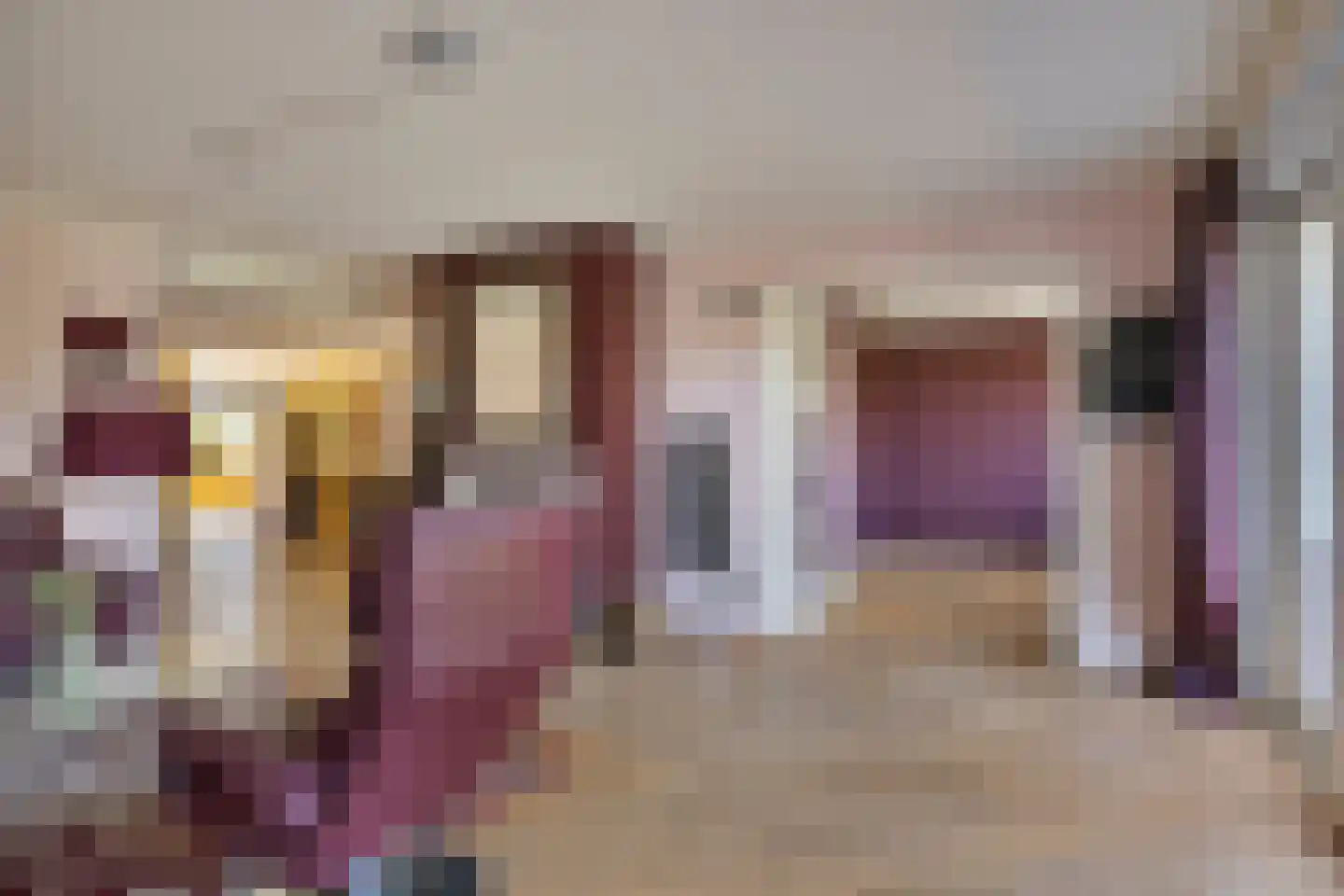 Kloosterlaan 32 Bergen (NH) thumbnail 16