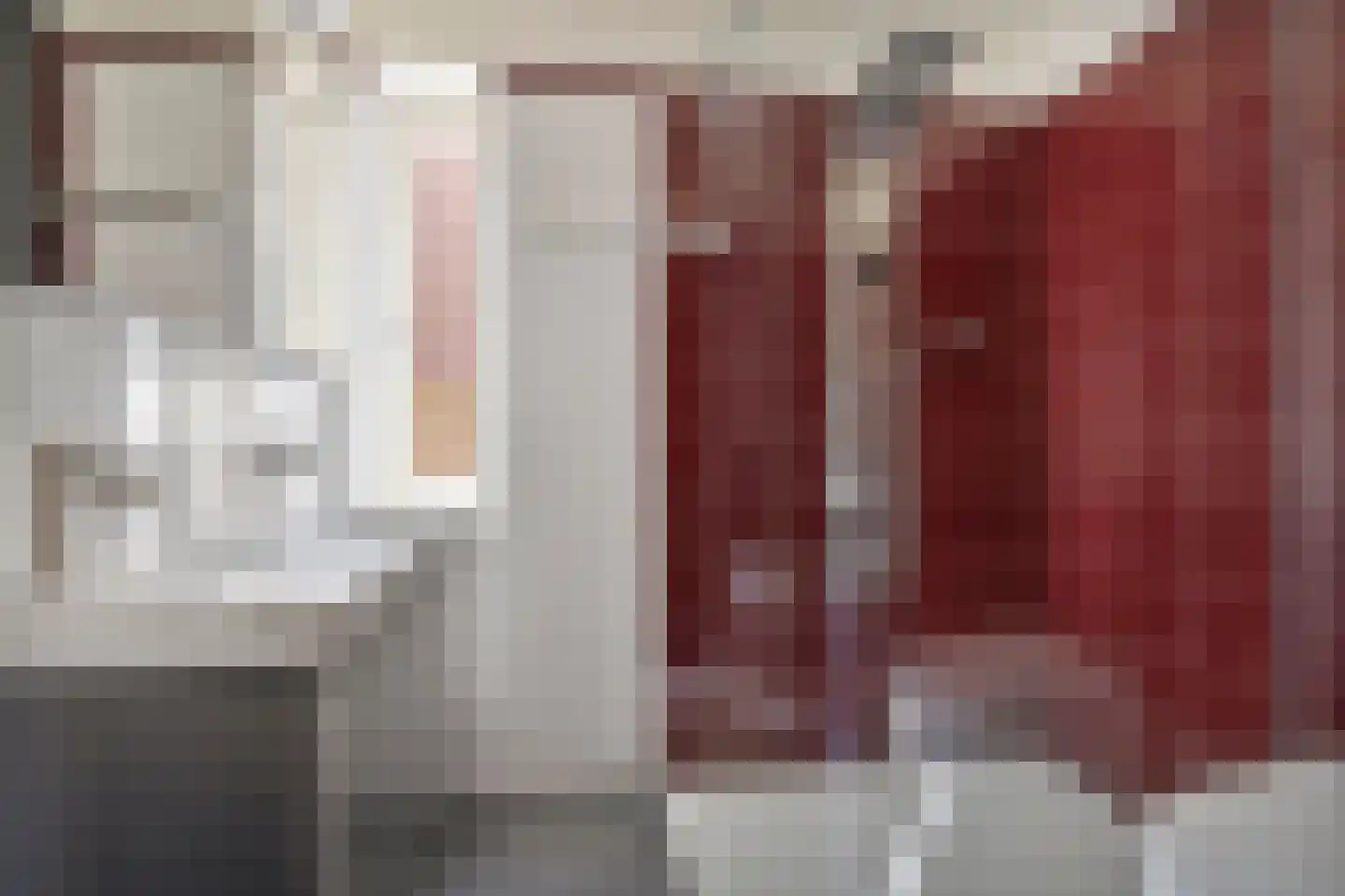 Kloosterlaan 32 Bergen (NH) thumbnail 18