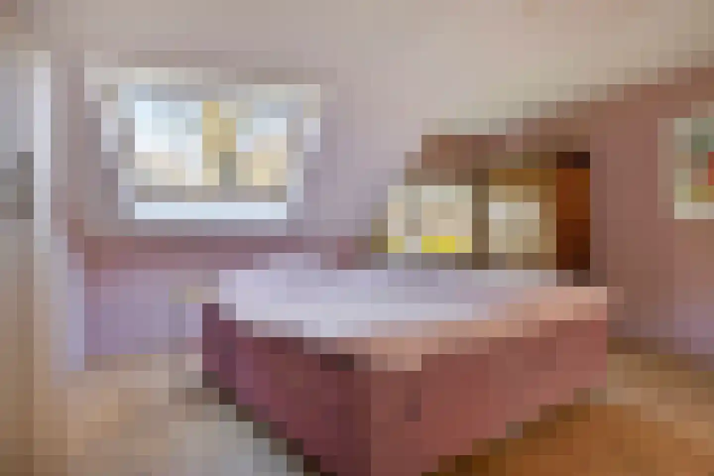 Kloosterlaan 32 Bergen (NH) thumbnail 21