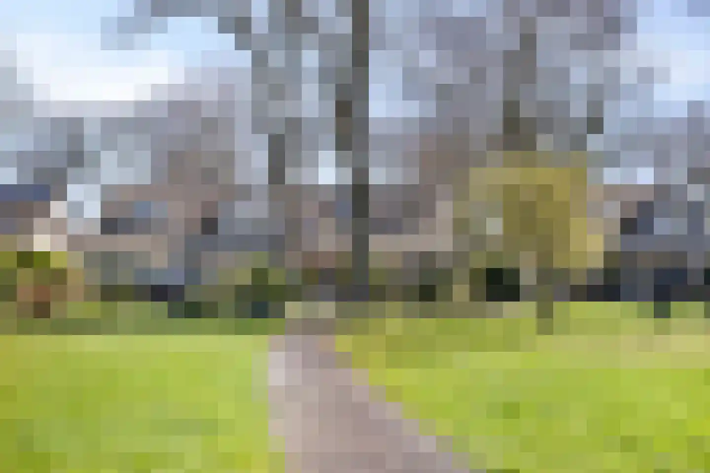 Kloosterlaan 32 Bergen (NH) thumbnail 32