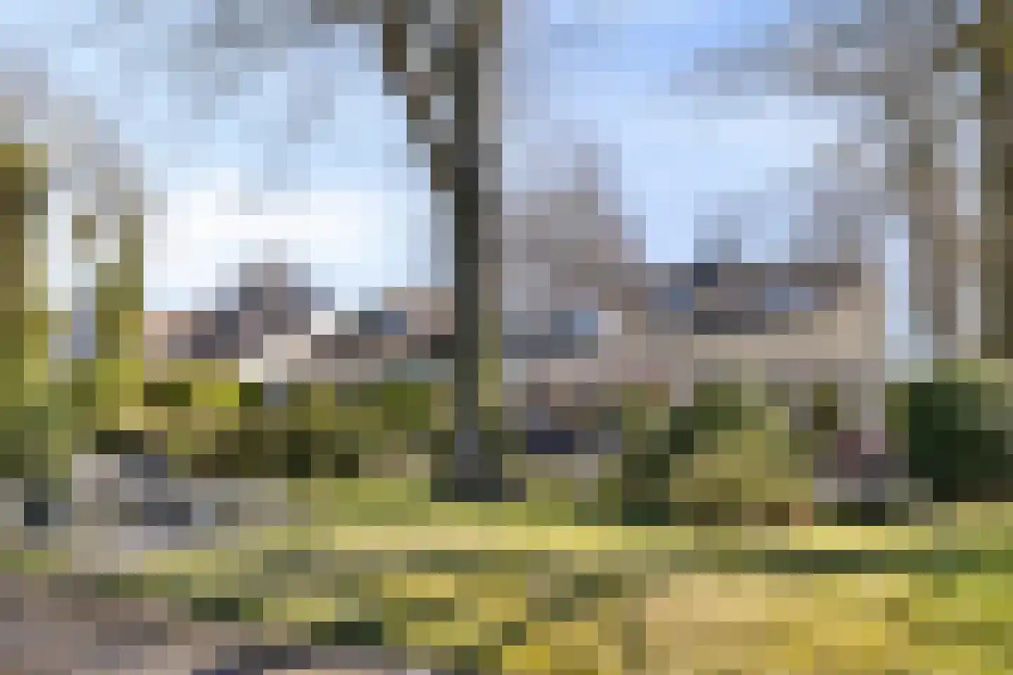 Kloosterlaan 32 Bergen (NH) thumbnail 33