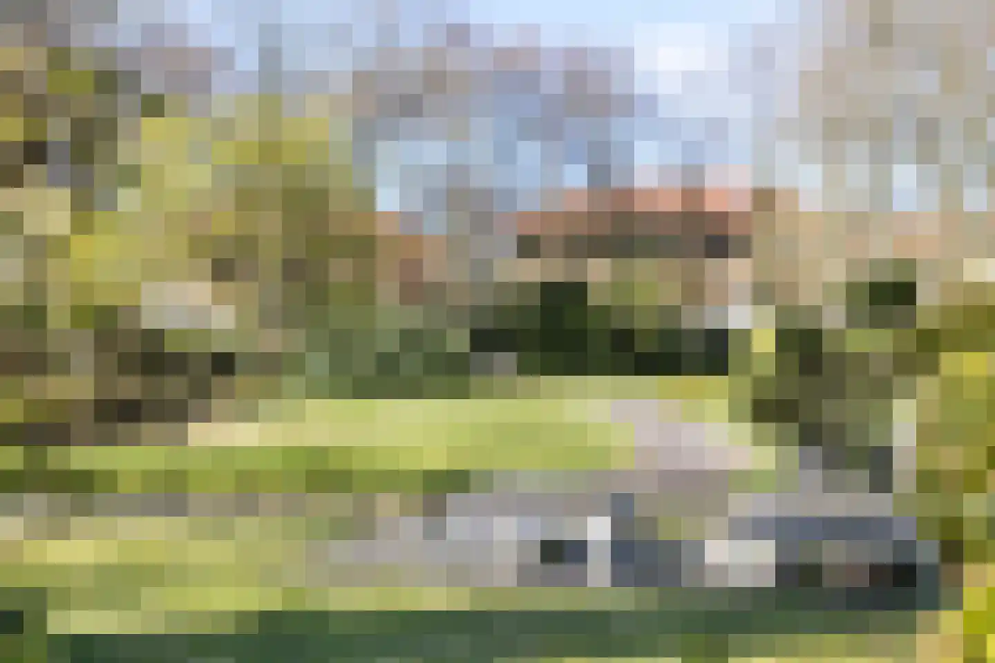 Kloosterlaan 32 Bergen (NH) thumbnail 38