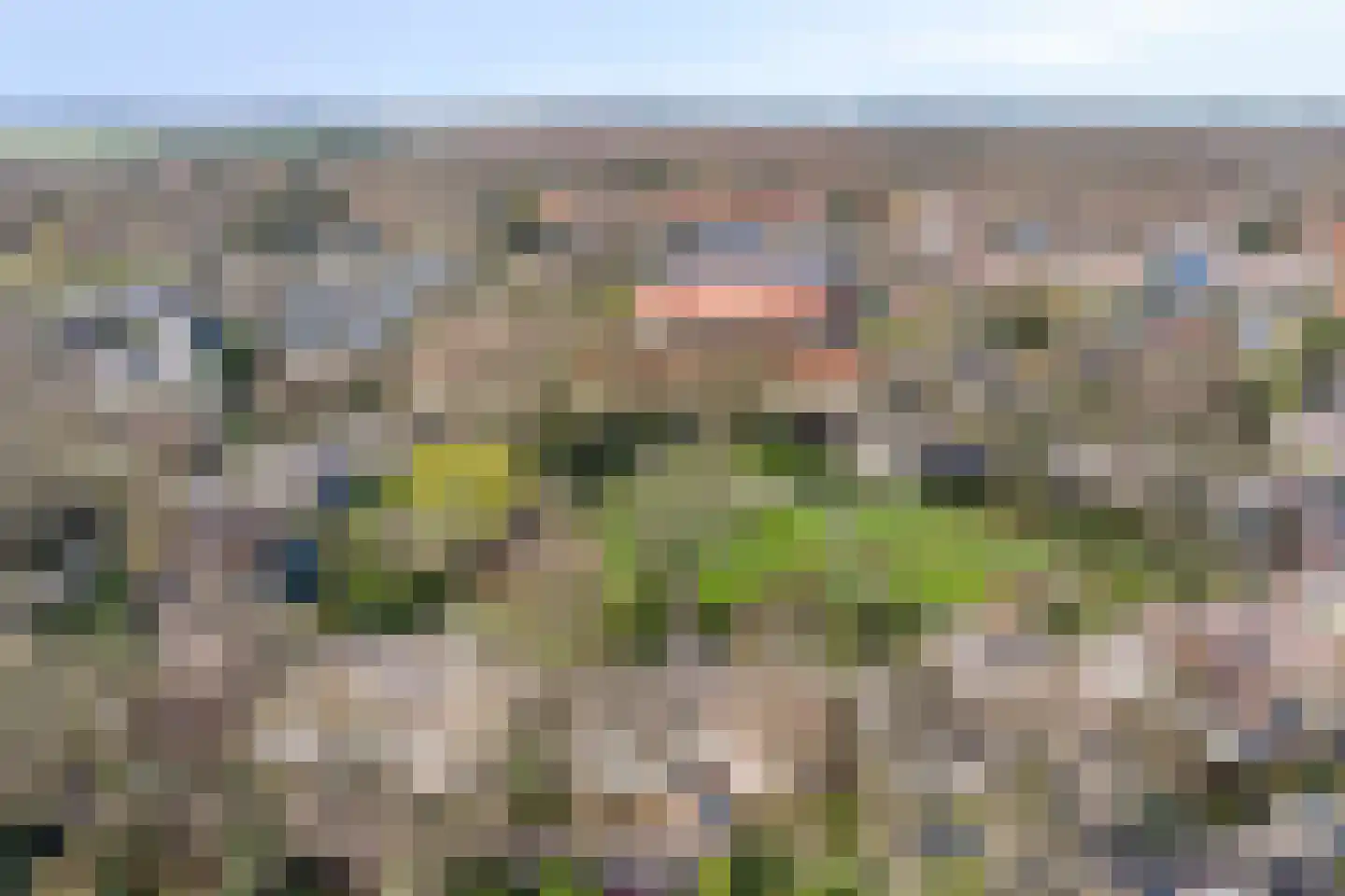 Kloosterlaan 32 Bergen (NH) thumbnail 39
