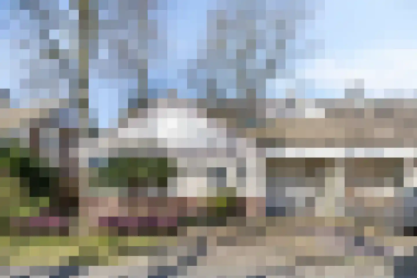 Kloosterlaan 32 Bergen (NH) thumbnail 4