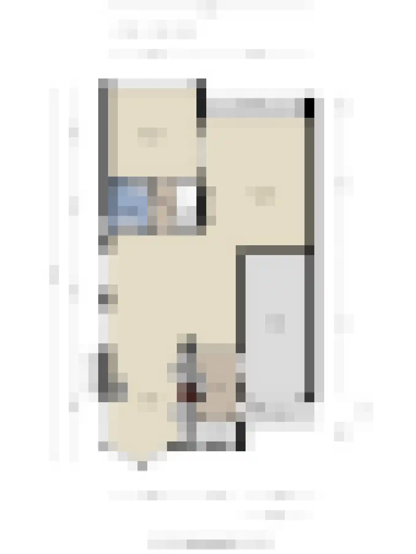 Kloosterlaan 32 Bergen (NH) thumbnail 42