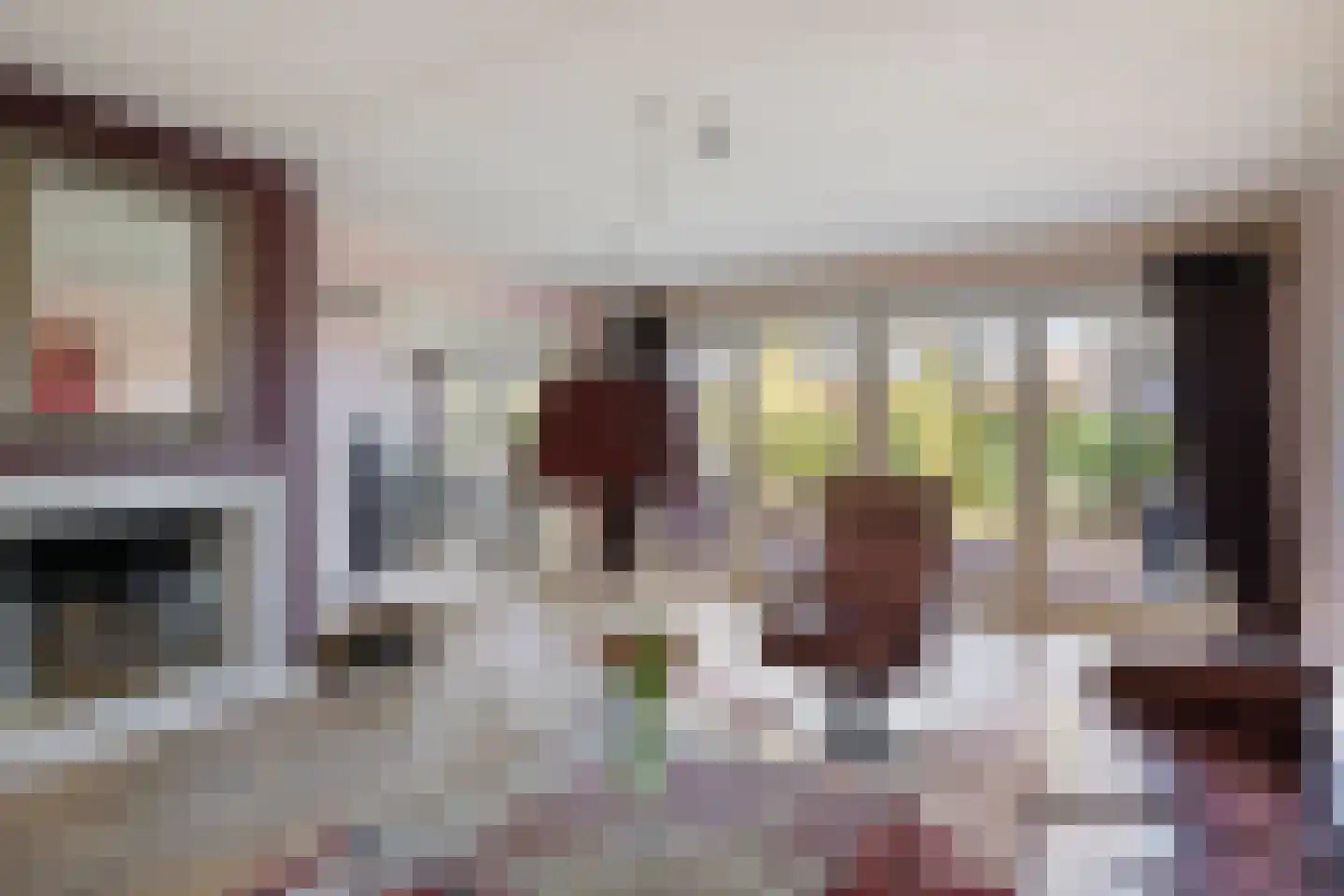 Kloosterlaan 32 Bergen (NH) thumbnail 5