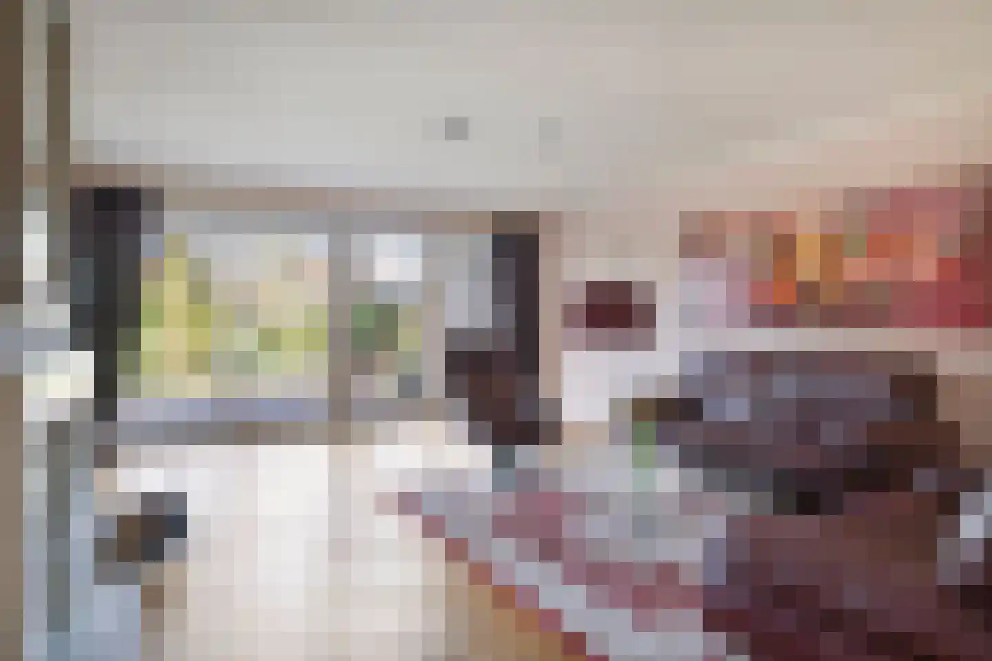 Kloosterlaan 32 Bergen (NH) thumbnail 6