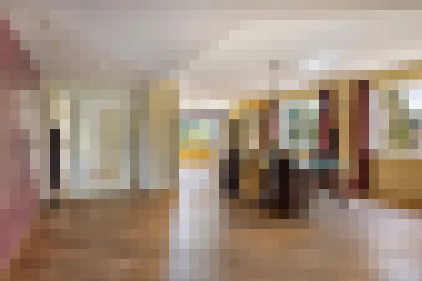 Kloosterlaan 32 Bergen (NH) thumbnail 8