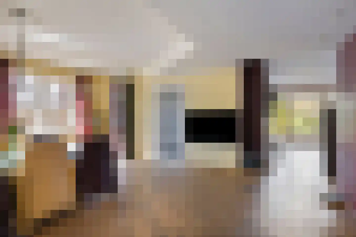 Kloosterlaan 32 Bergen (NH) thumbnail 9