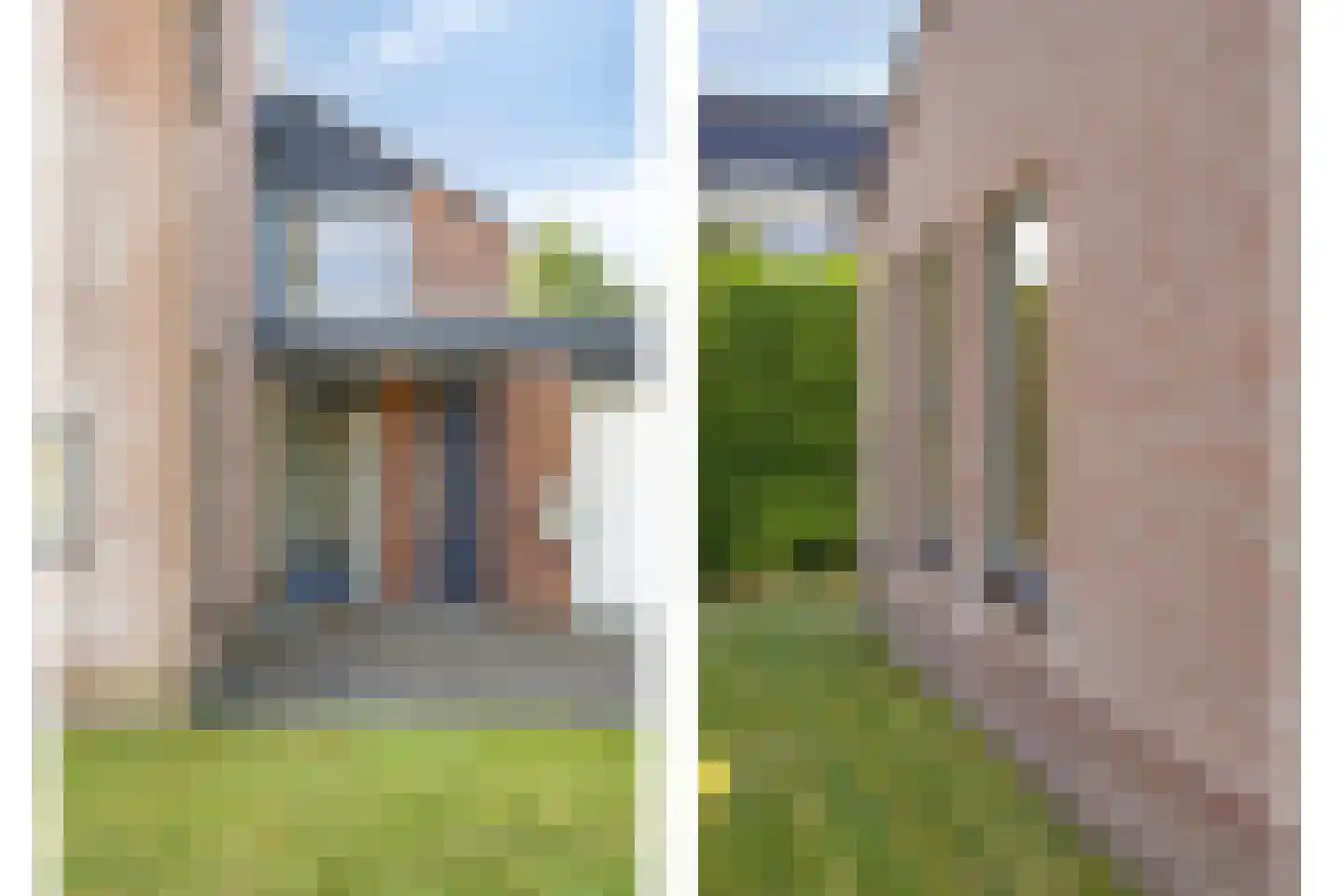 Kloosterlaan 33 Winschoten thumbnail 11