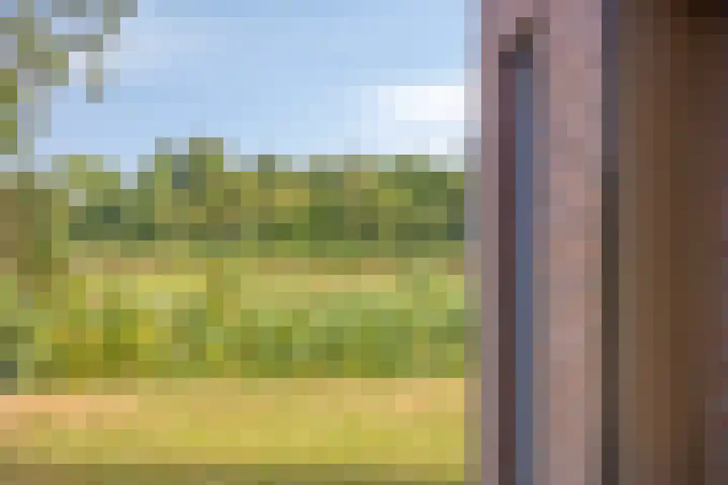 Kloosterlaan 33 Winschoten thumbnail 12