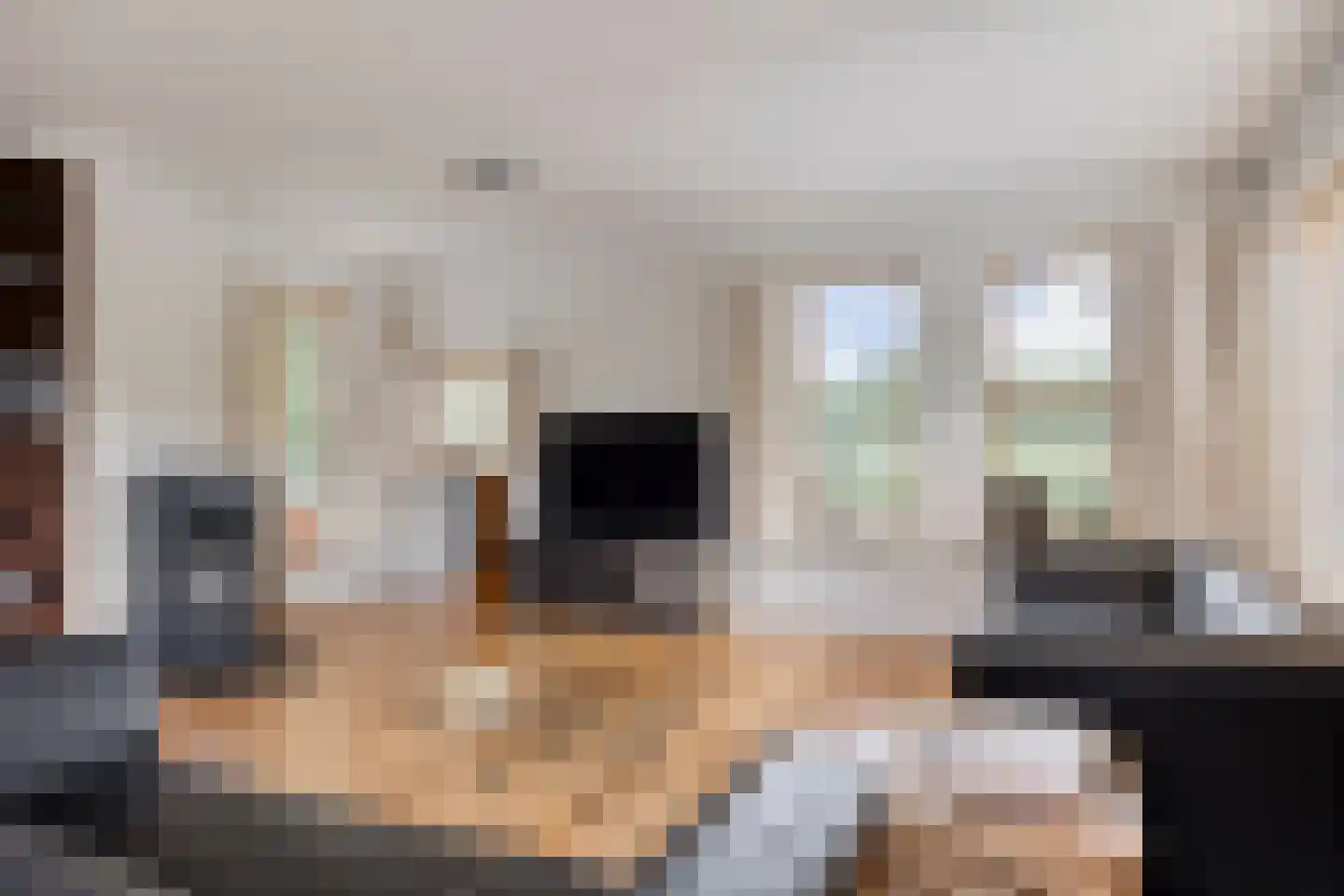 Kloosterlaan 33 Winschoten thumbnail 15