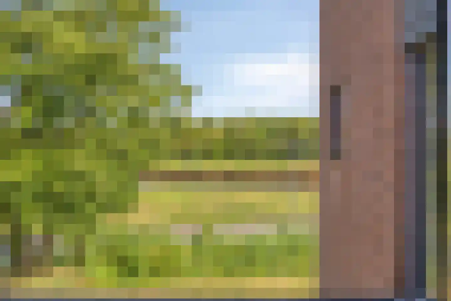 Kloosterlaan 33 Winschoten thumbnail 36