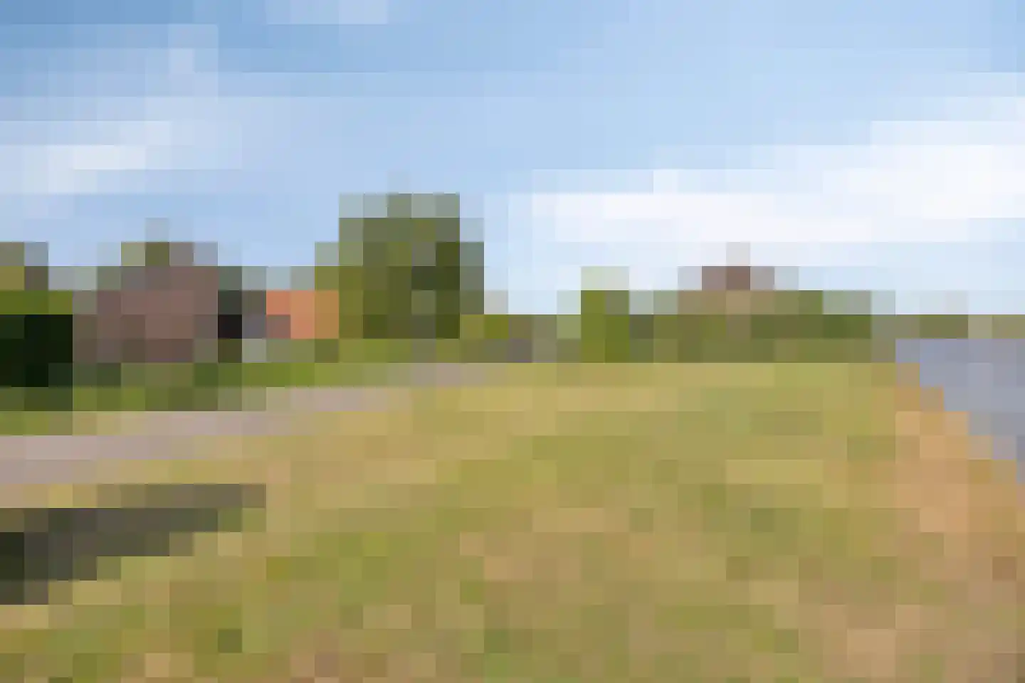 Kloosterlaan 33 Winschoten thumbnail 4