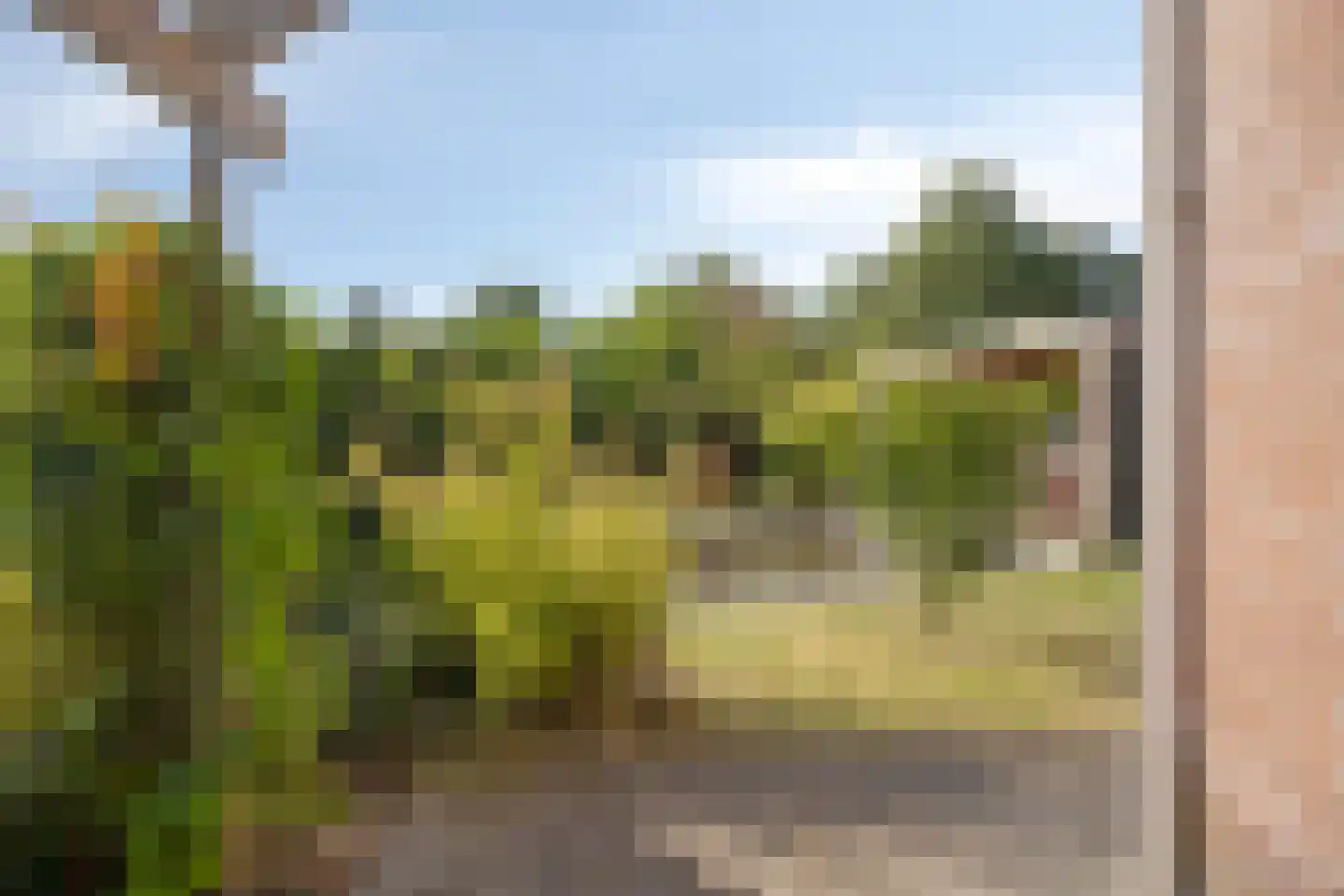 Kloosterlaan 33 Winschoten thumbnail 49