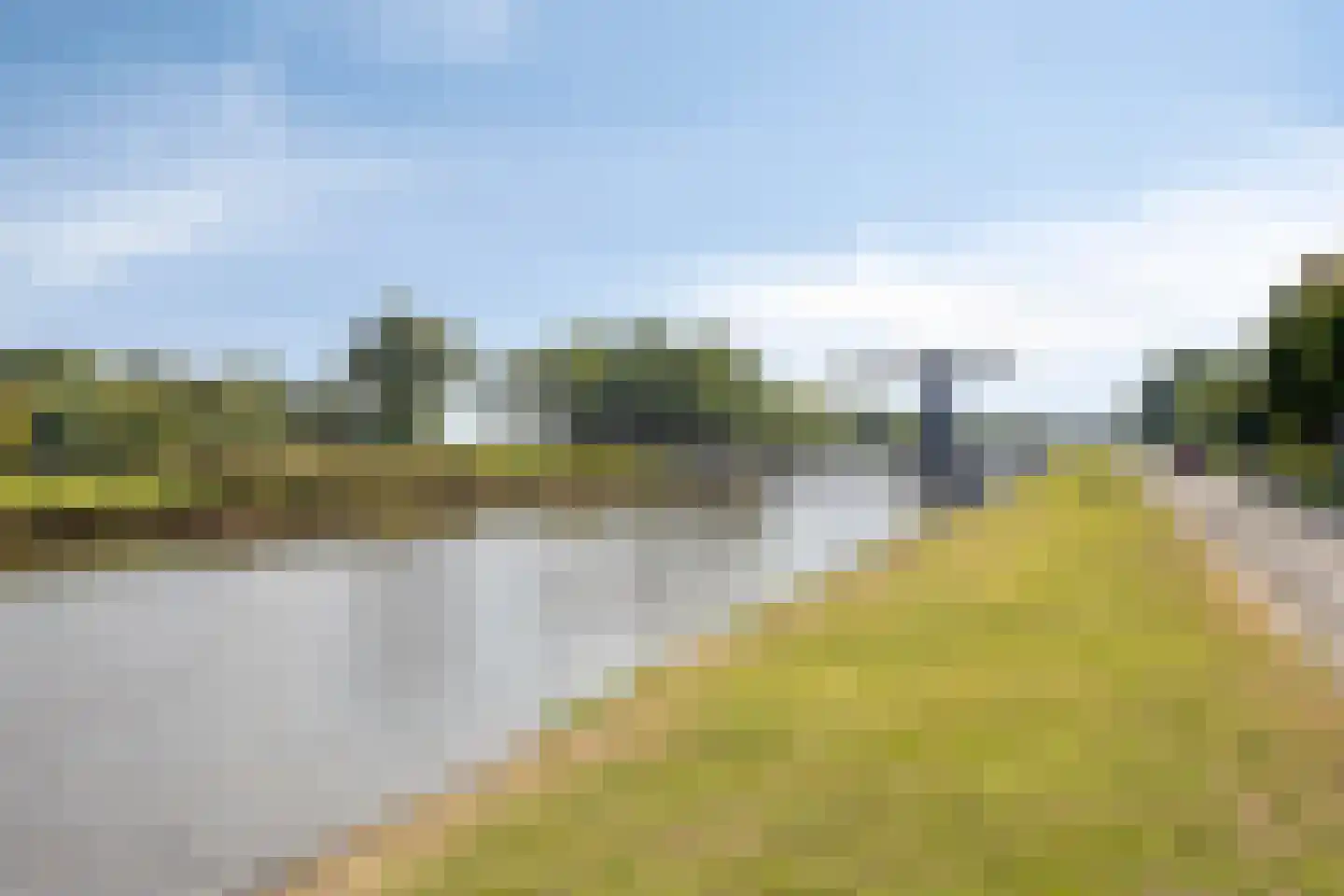 Kloosterlaan 33 Winschoten thumbnail 5