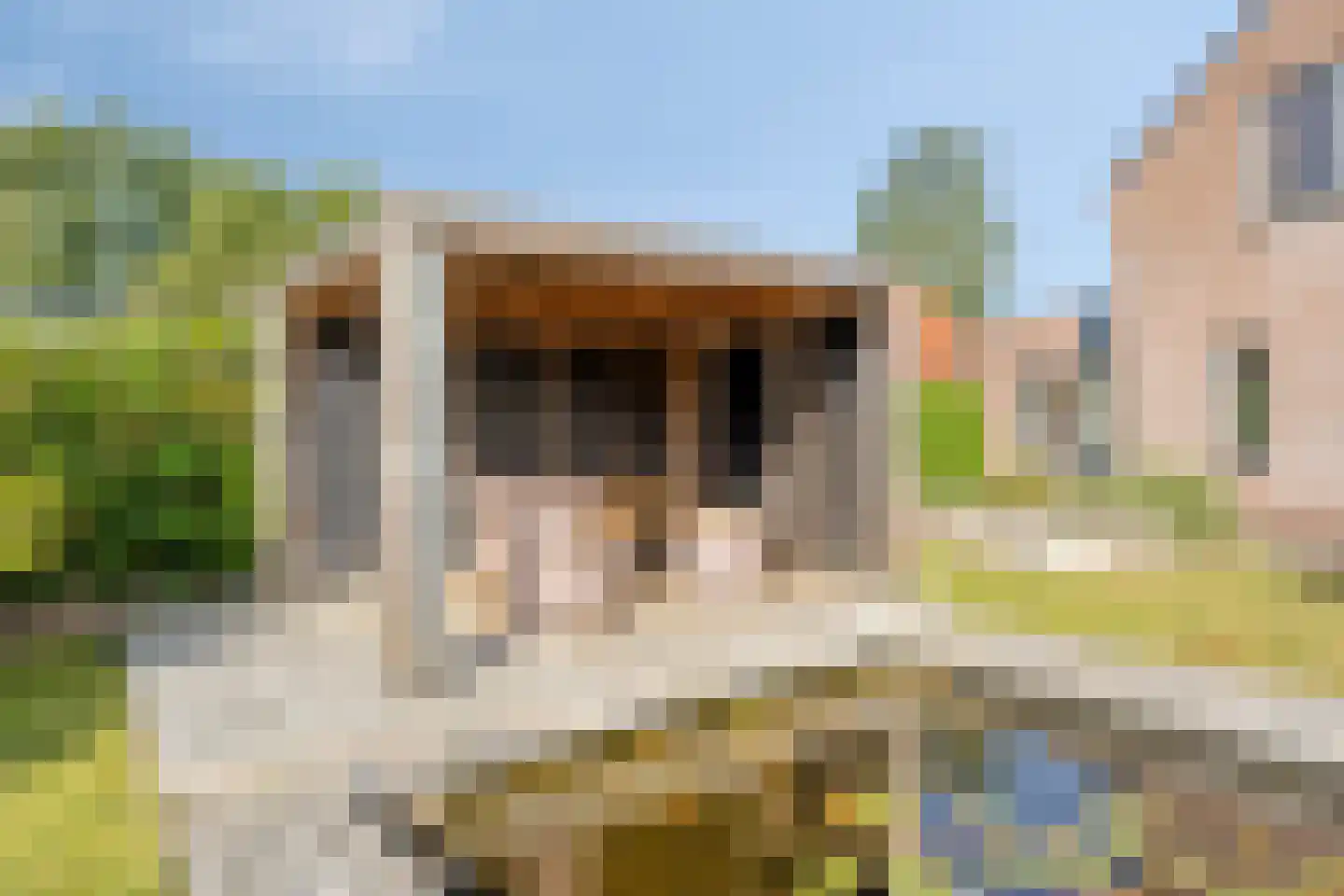 Kloosterlaan 33 Winschoten thumbnail 51