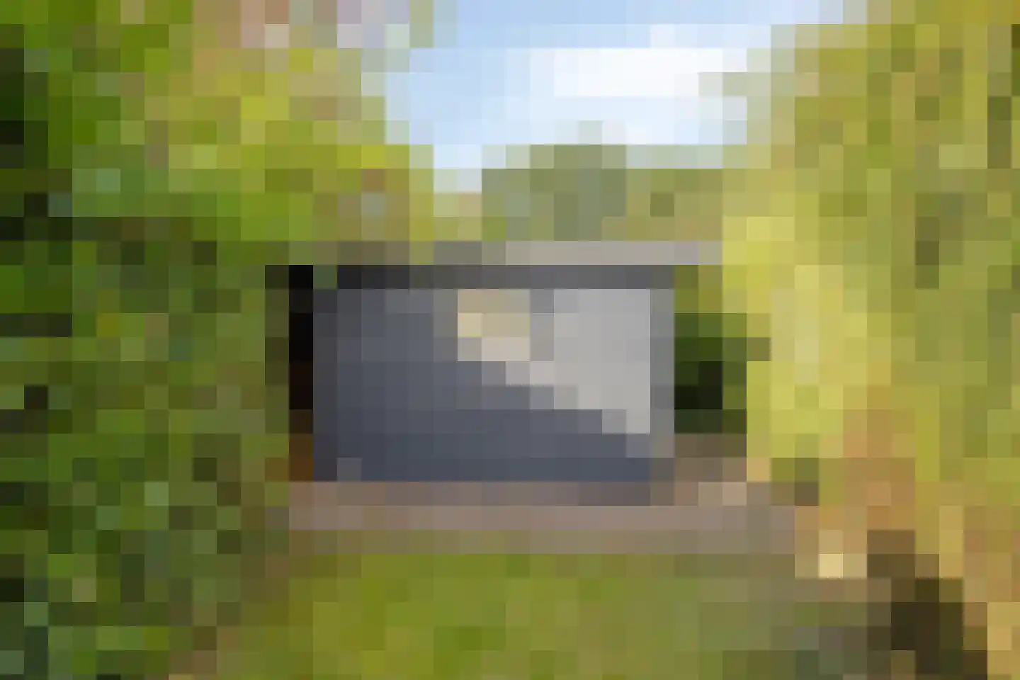 Kloosterlaan 33 Winschoten thumbnail 52