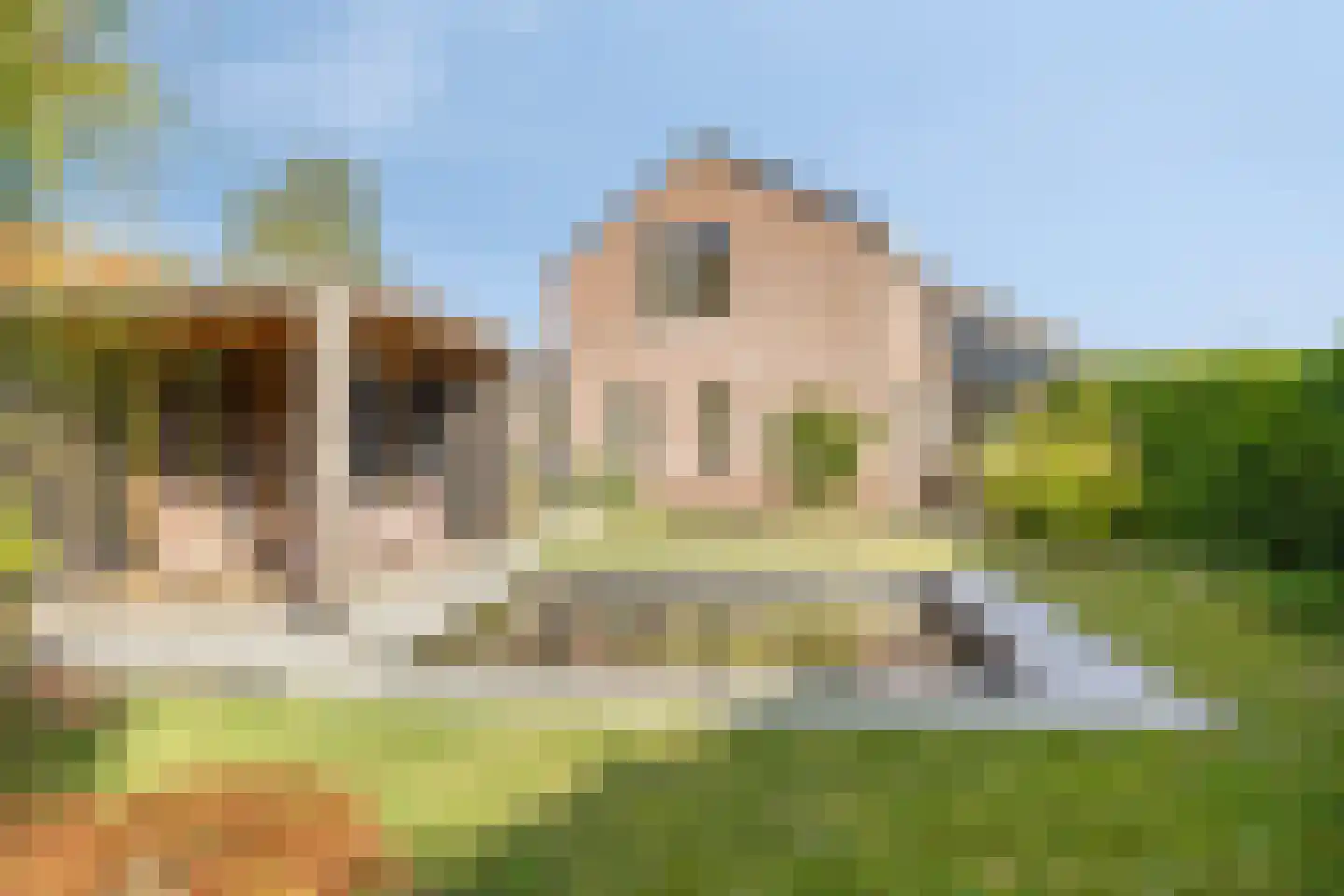 Kloosterlaan 33 Winschoten thumbnail 53