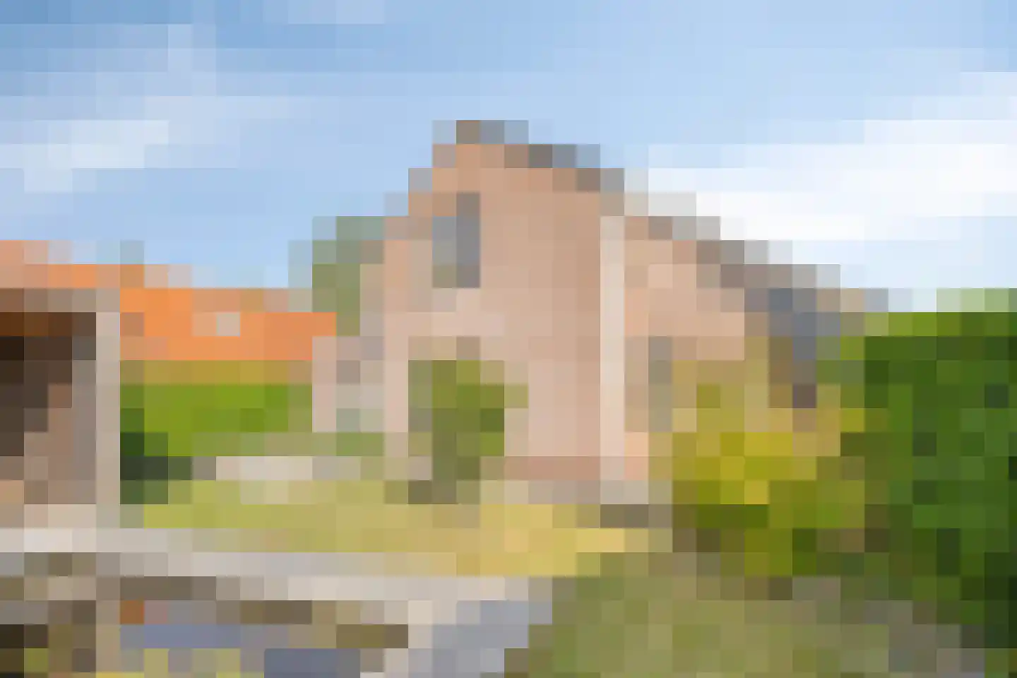 Kloosterlaan 33 Winschoten thumbnail 54