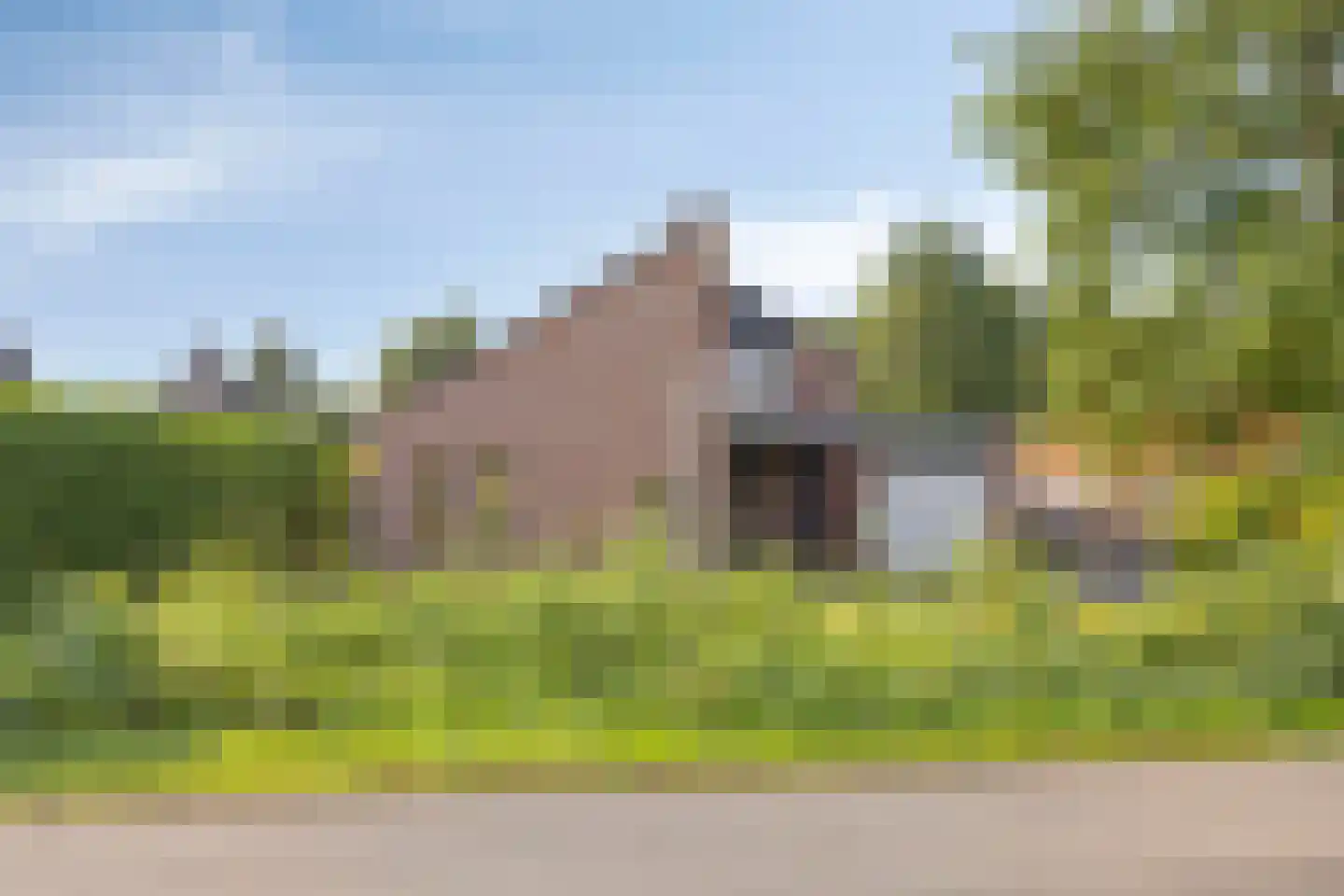 Kloosterlaan 33 Winschoten thumbnail 57