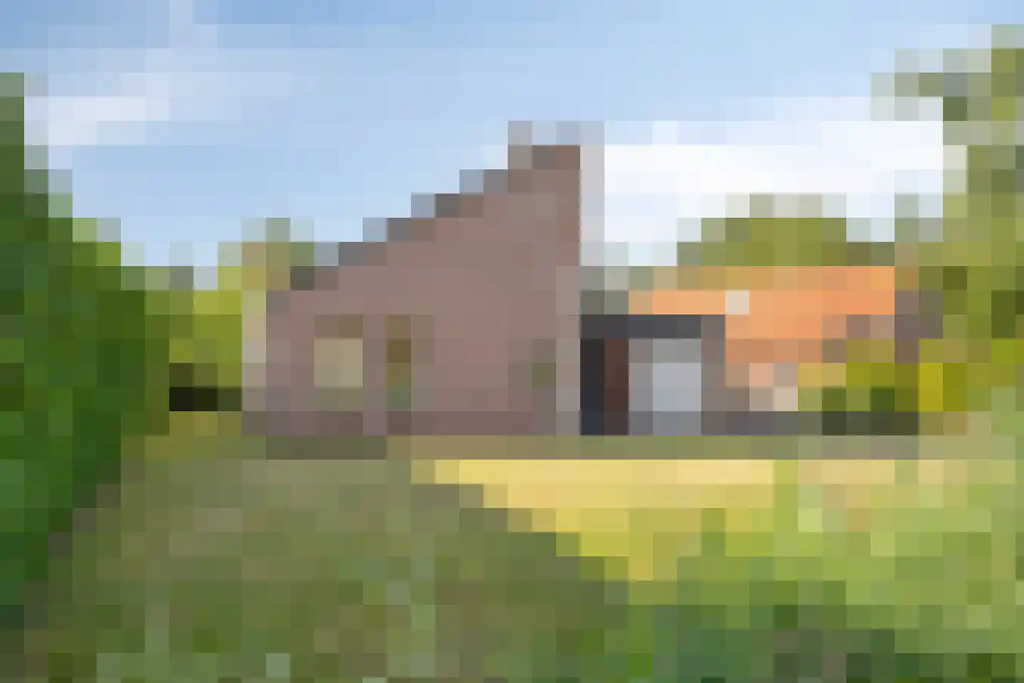 Kloosterlaan 33 Winschoten thumbnail 6