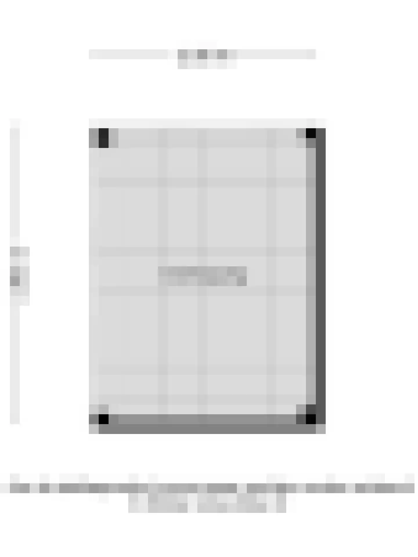 Kloosterlaan 33 Winschoten thumbnail 62