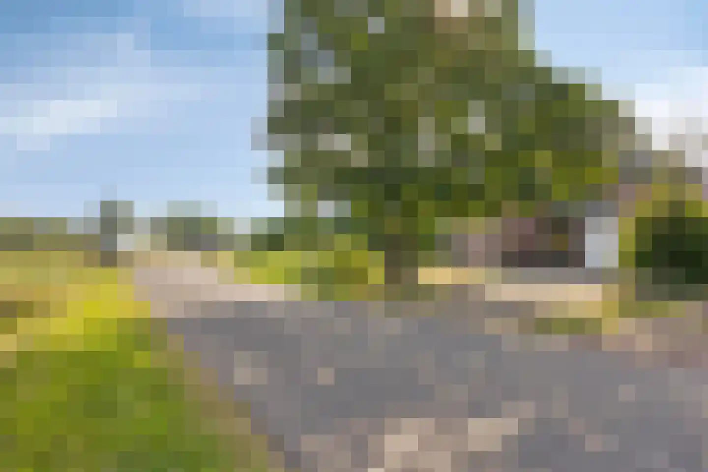Kloosterlaan 33 Winschoten thumbnail 7