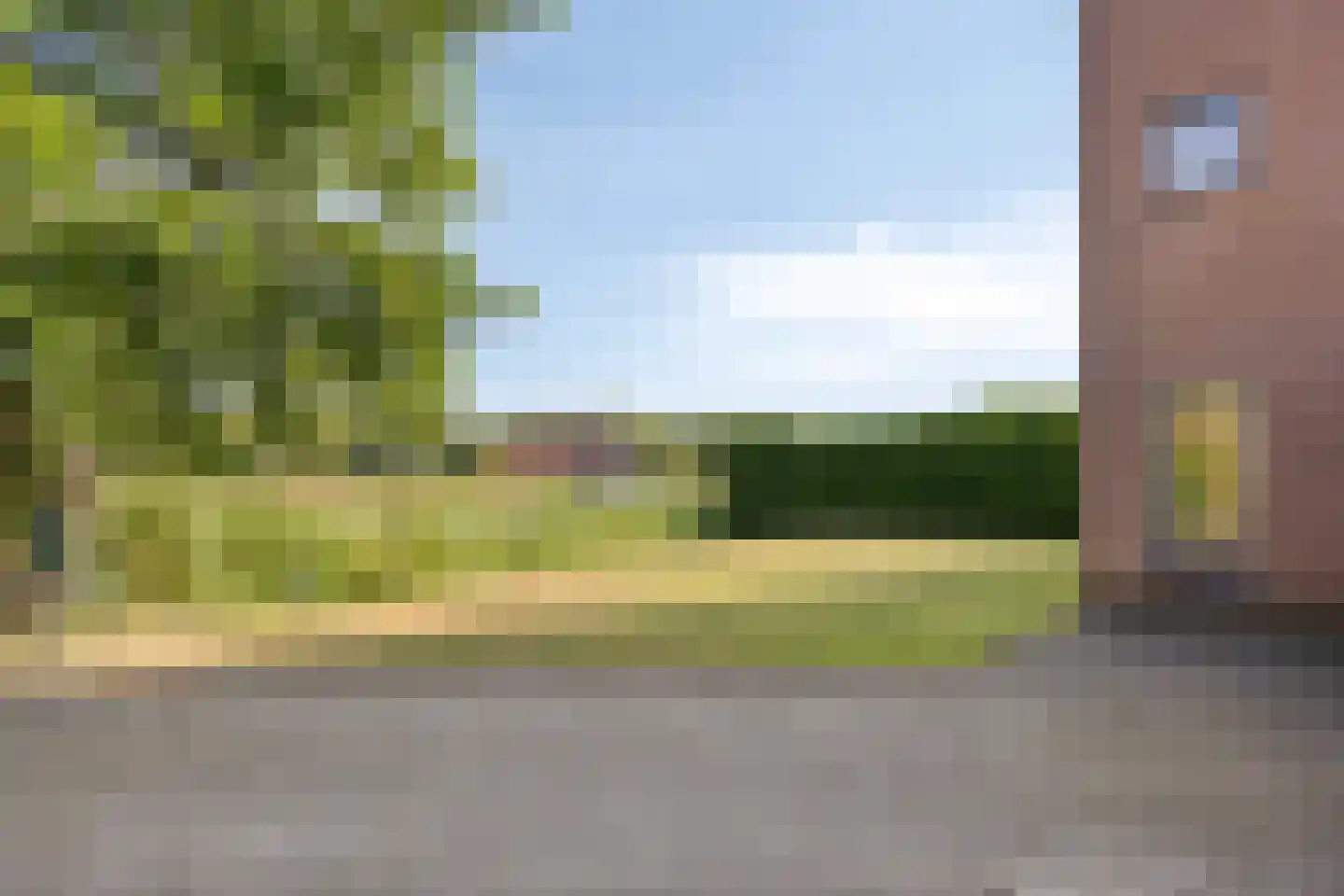 Kloosterlaan 33 Winschoten thumbnail 8