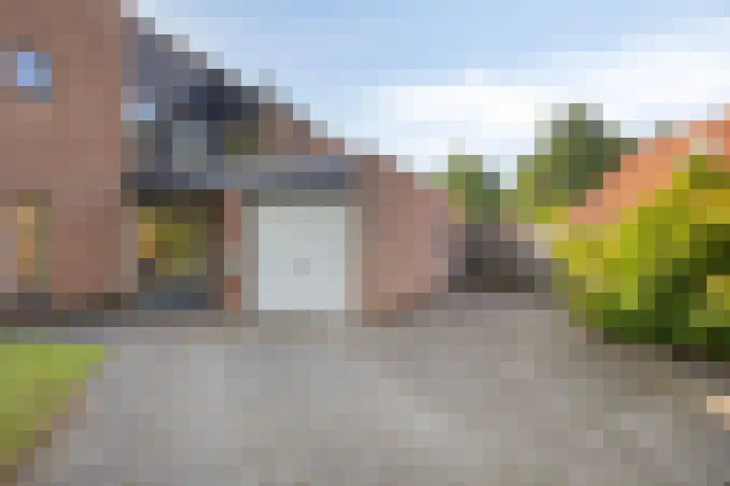 Kloosterlaan 33 Winschoten thumbnail 9
