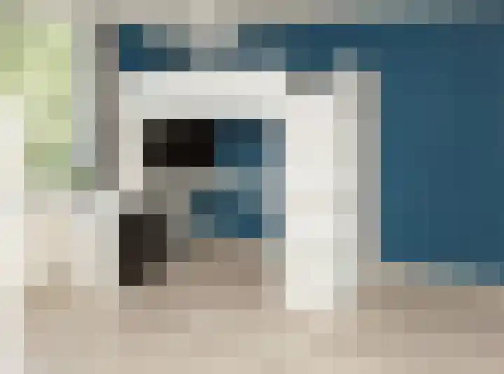 Kloosterlaan 34 Etten-Leur thumbnail 23