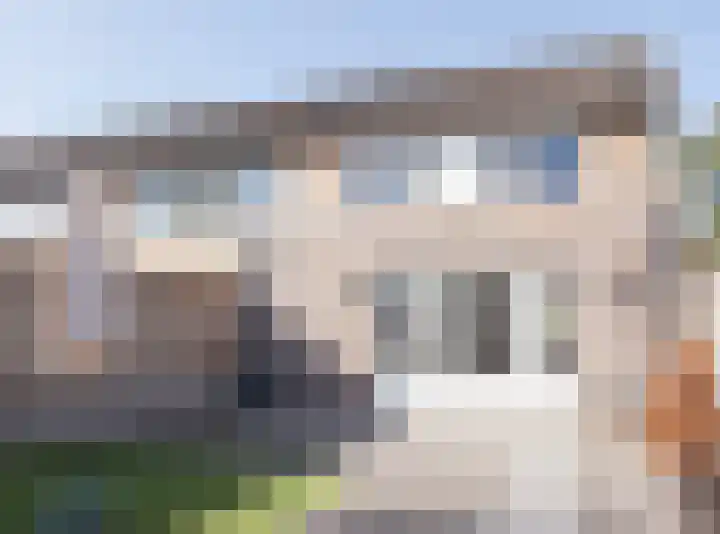 Kloosterlaan 34 Etten-Leur thumbnail 35