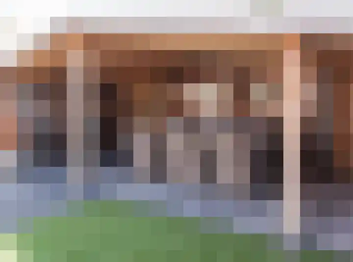 Kloosterlaan 34 Etten-Leur thumbnail 36