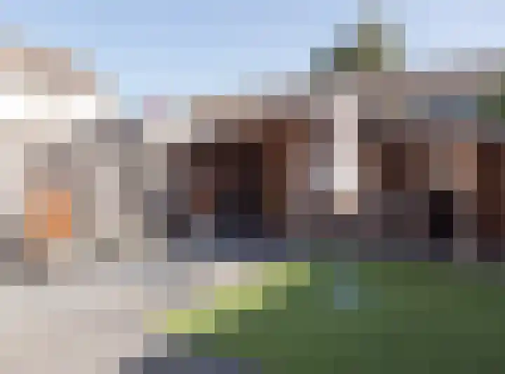 Kloosterlaan 34 Etten-Leur thumbnail 37