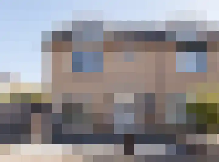 Kloosterlaan 34 Etten-Leur thumbnail 4