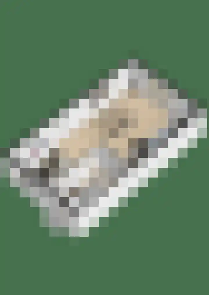 Kloosterlaan 34 Etten-Leur thumbnail 43