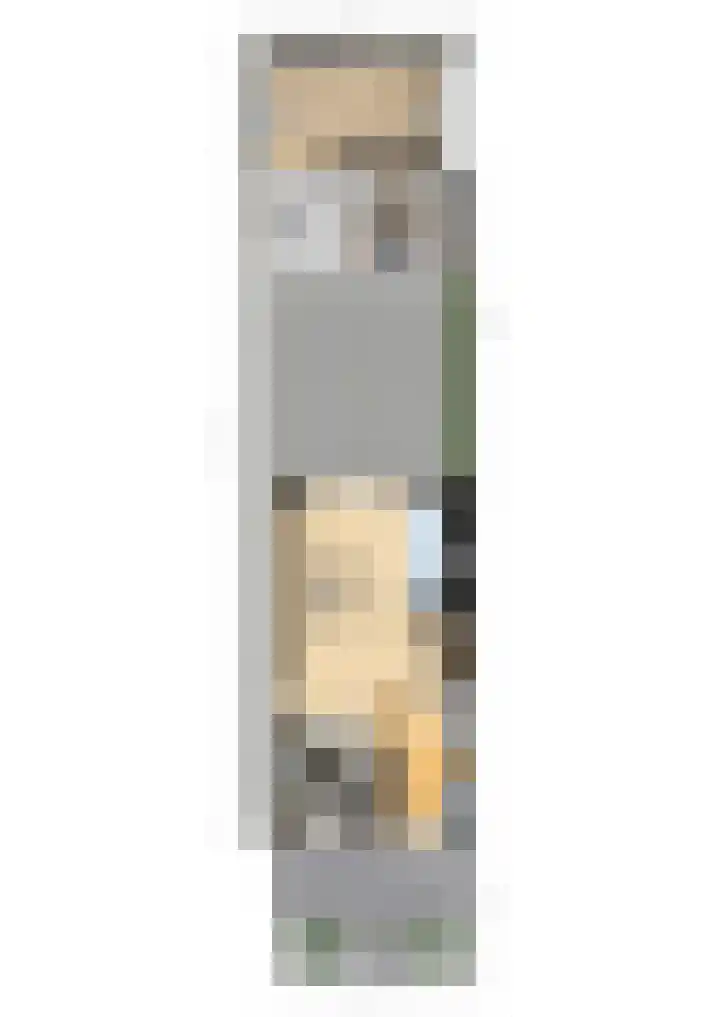 Kloosterlaan 34 Etten-Leur thumbnail 48