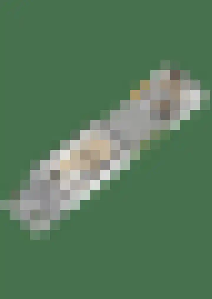 Kloosterlaan 34 Etten-Leur thumbnail 49