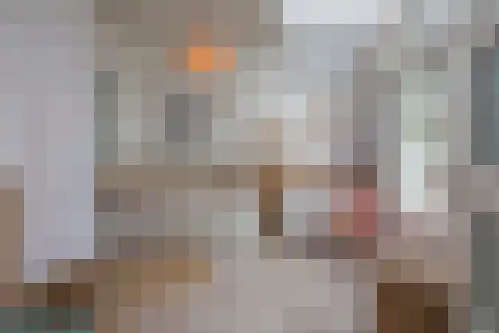Kloosterlaan 36 Schinveld thumbnail 17