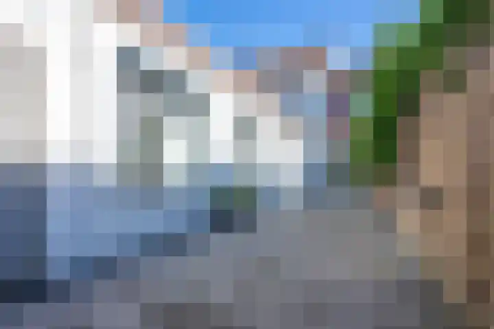 Kloosterlaan 36 Schinveld thumbnail 27