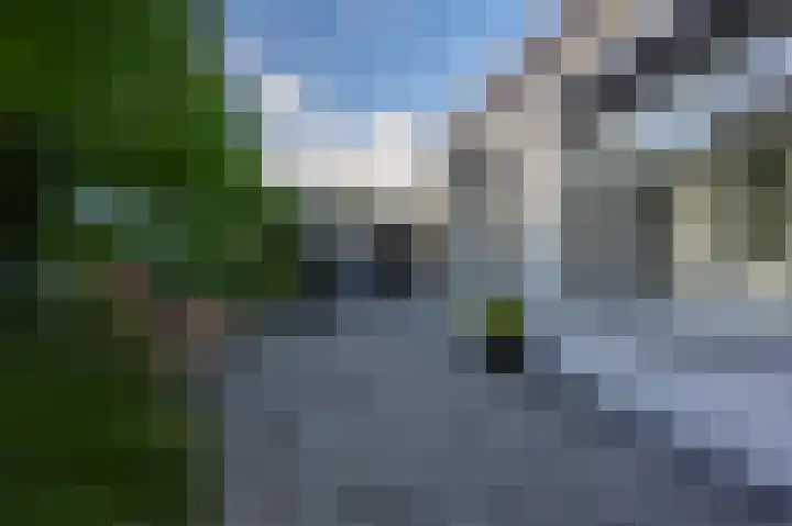 Kloosterlaan 36 Schinveld thumbnail 28
