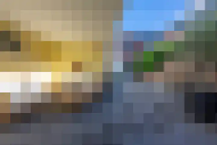 Kloosterlaan 36 Schinveld thumbnail 30