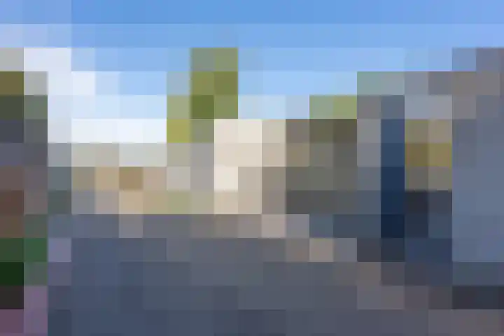 Kloosterlaan 36 Schinveld thumbnail 31