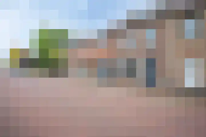 Kloosterlaan 36 Schinveld thumbnail 32