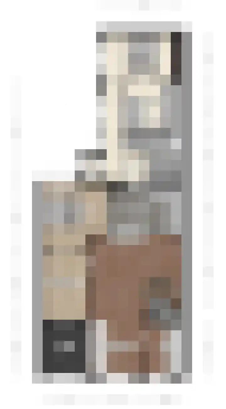 Kloosterlaan 36 Schinveld thumbnail 33