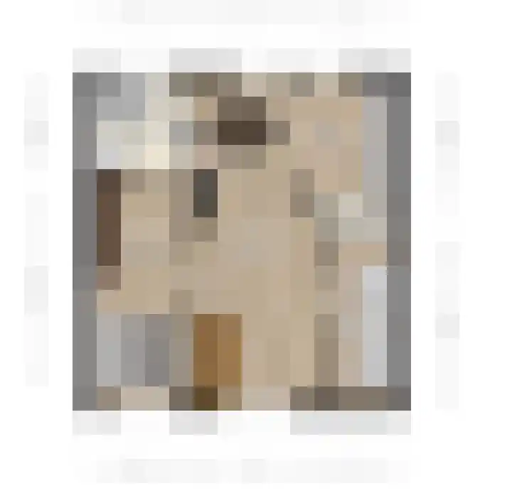 Kloosterlaan 36 Schinveld thumbnail 34