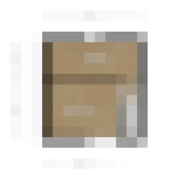 Kloosterlaan 36 Schinveld thumbnail 35