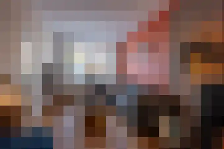 Kloosterlaan 36 Schinveld thumbnail 5