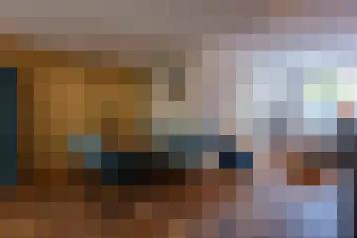 Kloosterlaan 36 Schinveld thumbnail 6